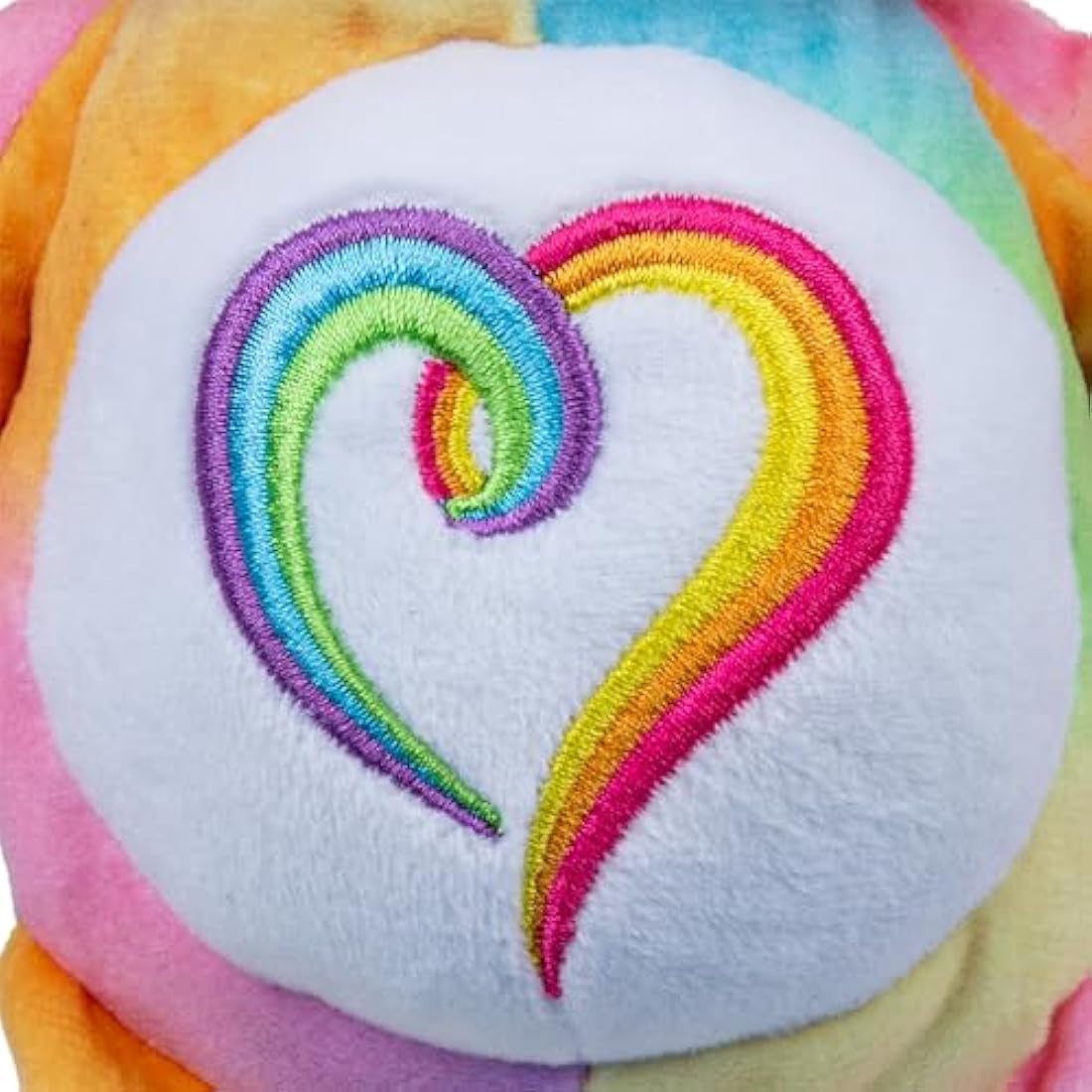 Care Bears Basic Bean Plush