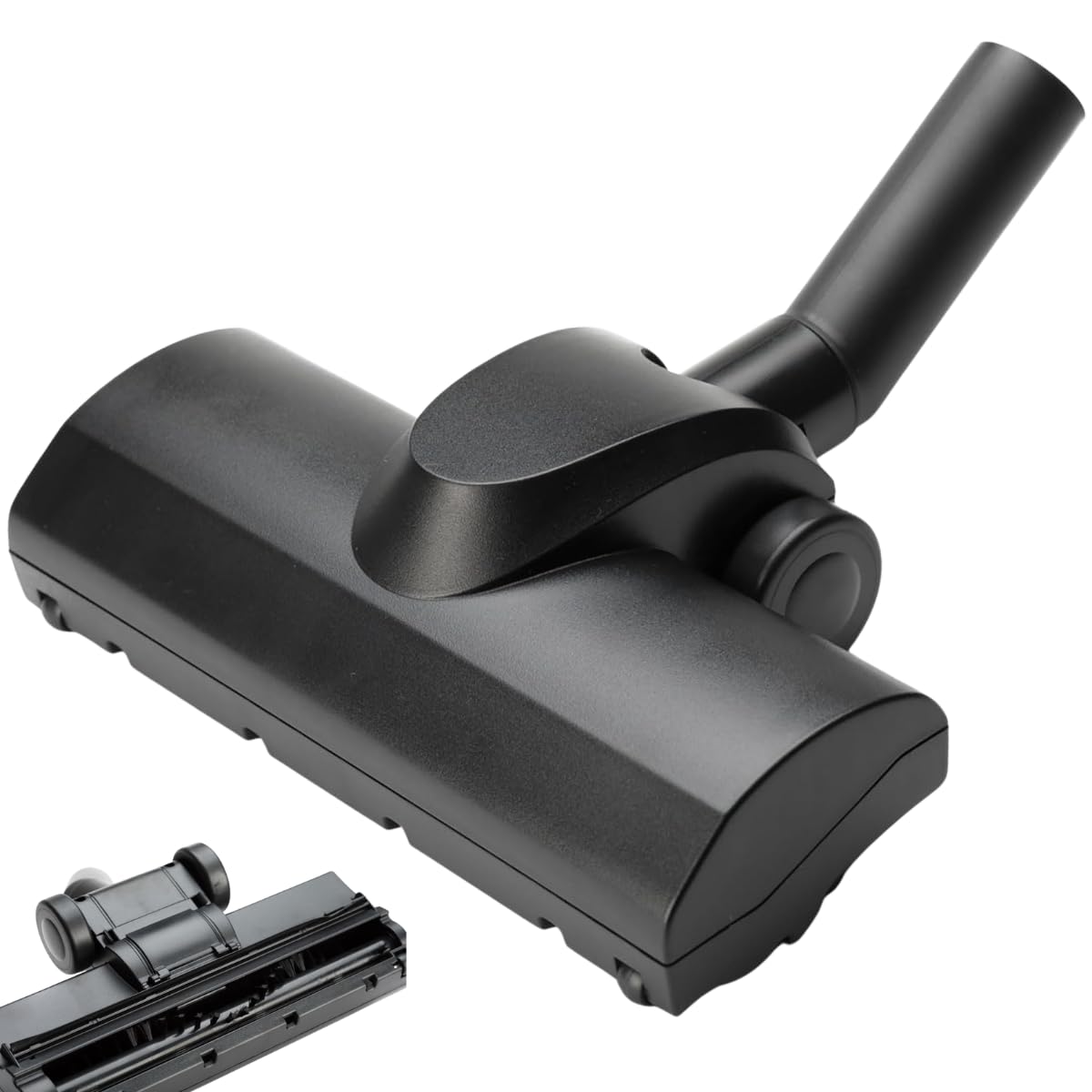 FIND A SPARE Henry Hoover Airo Turbo Brush Head ? Universal Compatible Replacement for Numatic Henry, Hetty, Harry, James, Basil, Charles & George ?
