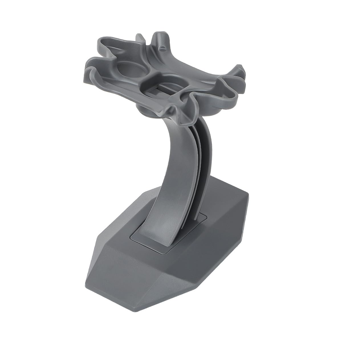 Ieron Avata 2/1 Desktop Display Stand, Aerial Photography Drone Accessories, Drone Desktop Display Stand Ornaments