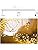 Ulinek Christmas Fairy String Lights Outdoor/Indoor, 1000 LED 25M Warm White Christmas Light Decoration Plug in Ambiance Lighting IP44 8 Modes Christmas Lights for Tree Garden Patio Balcony Bedroom
