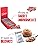 Daim Bar 28 g (Pack of 36)