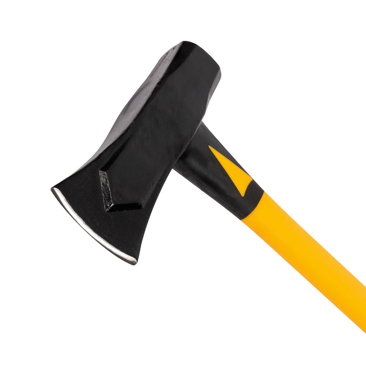 Roughneck ROU65662 Log Splitting Maul 3.6kg/8lbs