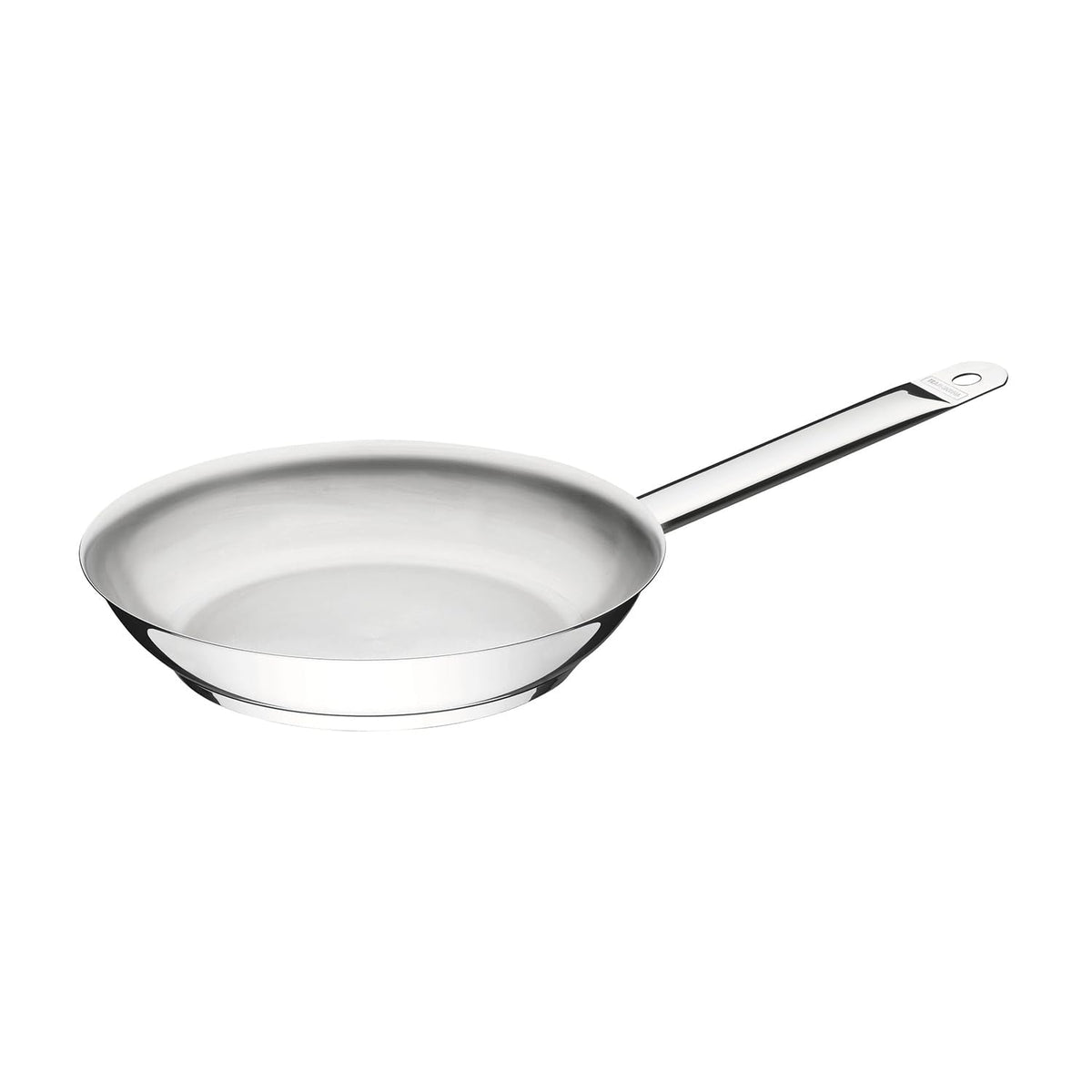 Tramontina Frying Pan (Stainless Steel, 26cm (2.0l))