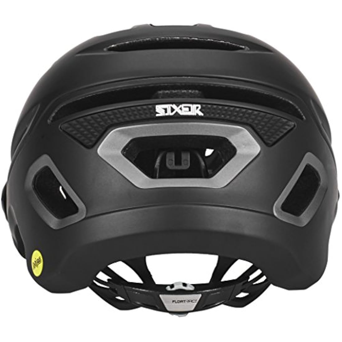 Bell Sixer MIPS MTB Helmet