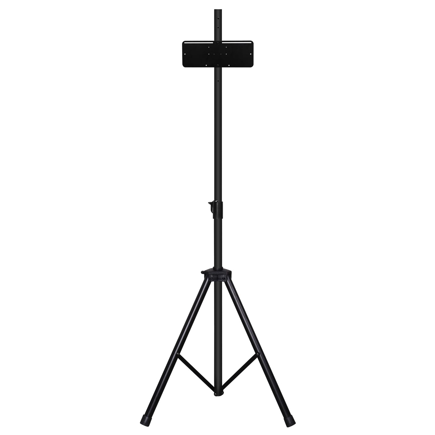 CyeeLife Dartboard Stand tripod ZD04A For Steel and soft board