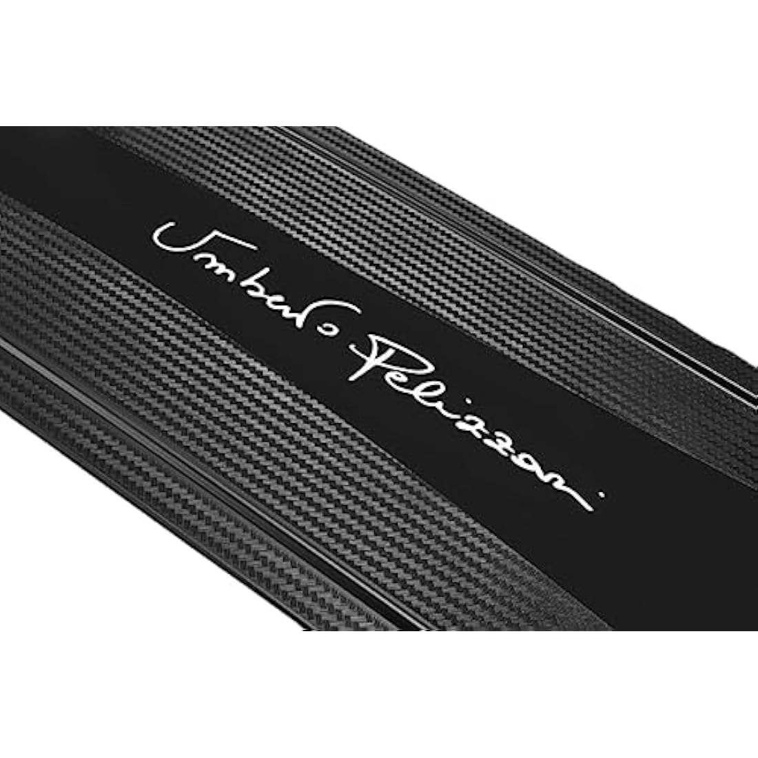 Umberto Pelizzari C4 Fins - Soft Shovel and Medium Technopolymer Shovel with 250 Diving Fishing Apnea Shoe