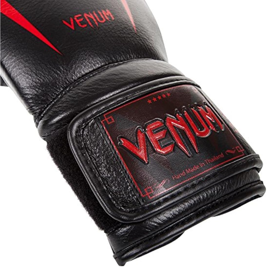 Venum Unisex Adult Giant 3.0 Boxing Gloves Muay thai, Kick Boxing