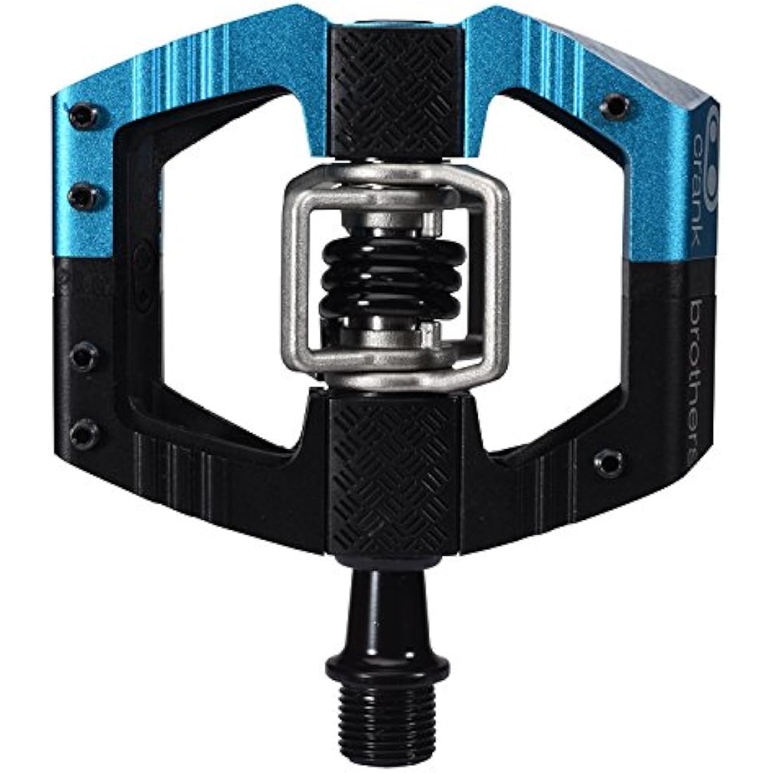 CRANKBROTHERS Mallet-e Ls Pedals