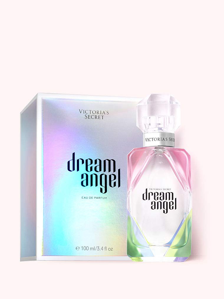 Victoria's Secret Dream Angel Eau de Parfum 50ml Spray