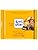 Ritter Sport Knusper-Flakes - 5 x 100 gr.