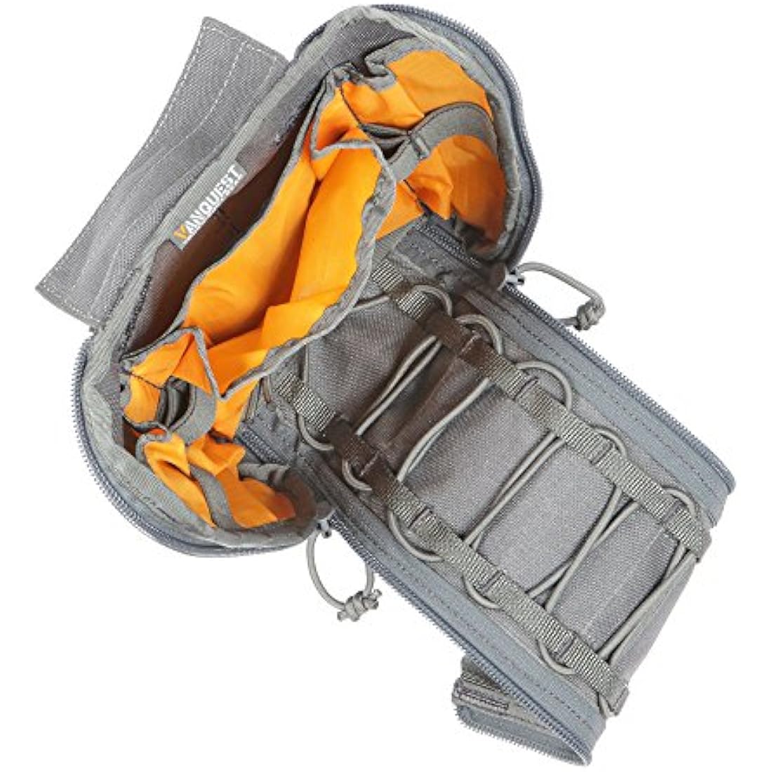 VANQUEST FATPack 5x8 (Gen-2) Pouch