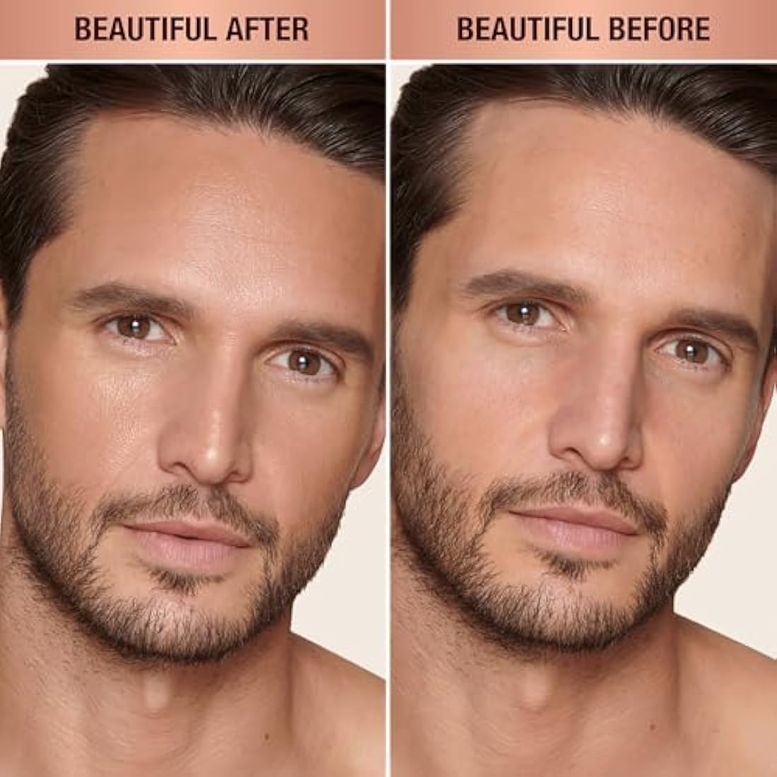 CHARLOTTE TILBURY UNISEX HEALTHY GLOW 40ml