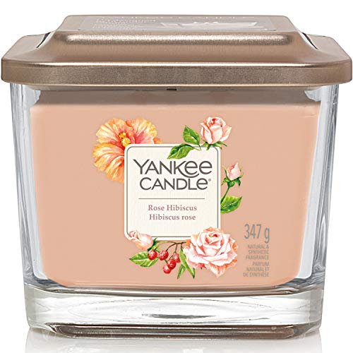 Yankee Candle Candle