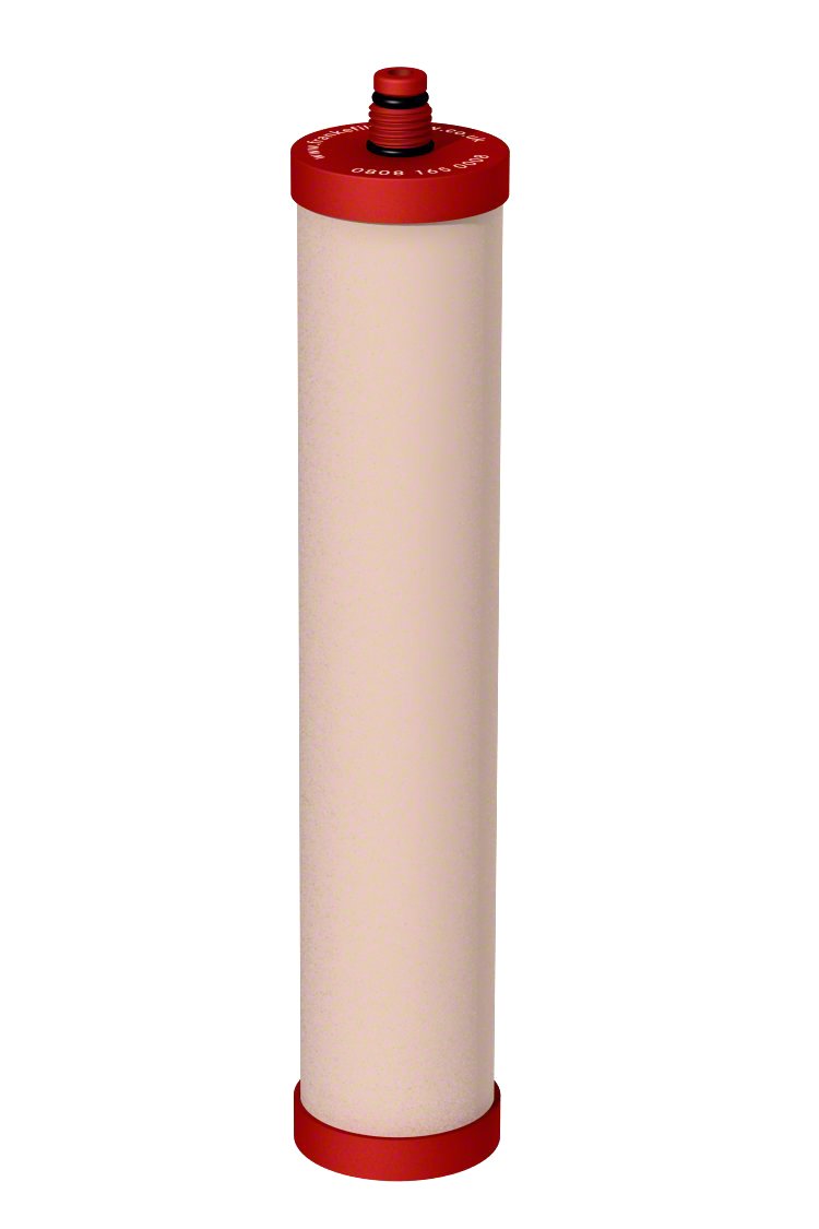 1 x Genuine Franke 02 Water Filter Cartridge. Previously Known as FRX02? and FR9455.