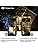 Mobri LED Floodlight Outdoor 800W, Smart RGB Flood Lights with APP Equivalent 8000LM, Colour Chaging - Warm White - Timing - Scene - IP66, UK 3-Plug, 2 Pack