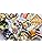 SAVOURSMITHS Taster Pack, contains selection of Luxury English Potato Crisps, 280 g, 7-Count