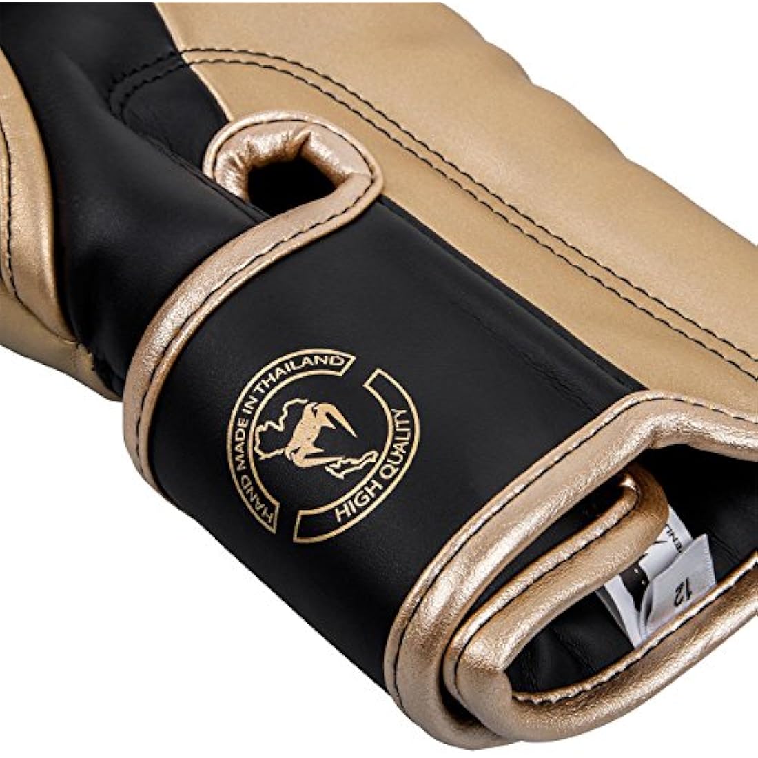 Venum Elite Shin Guards