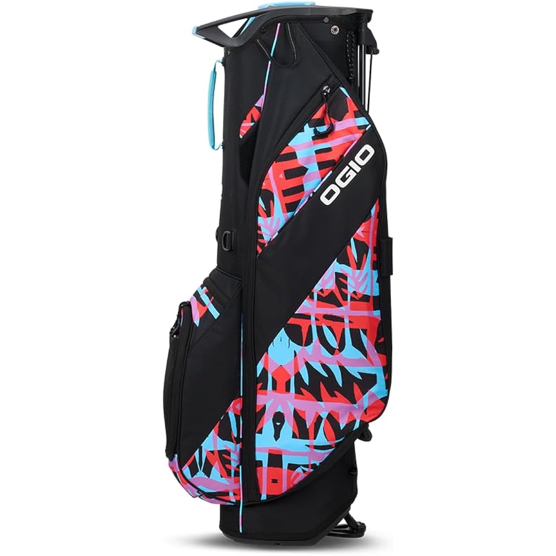 OGIO Fuse Stand Bag