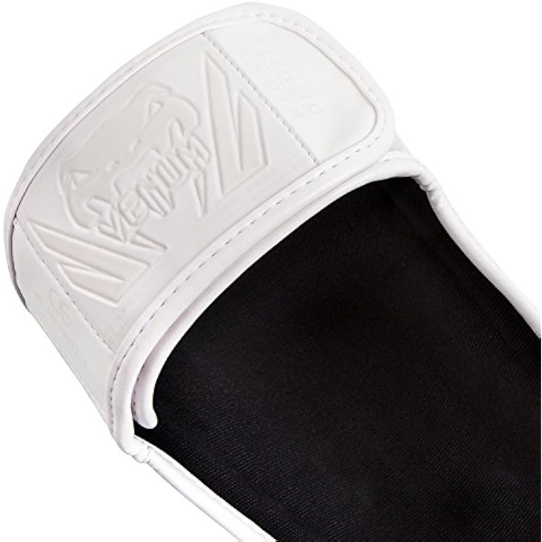 Venum Unisex Elite Shinguards
