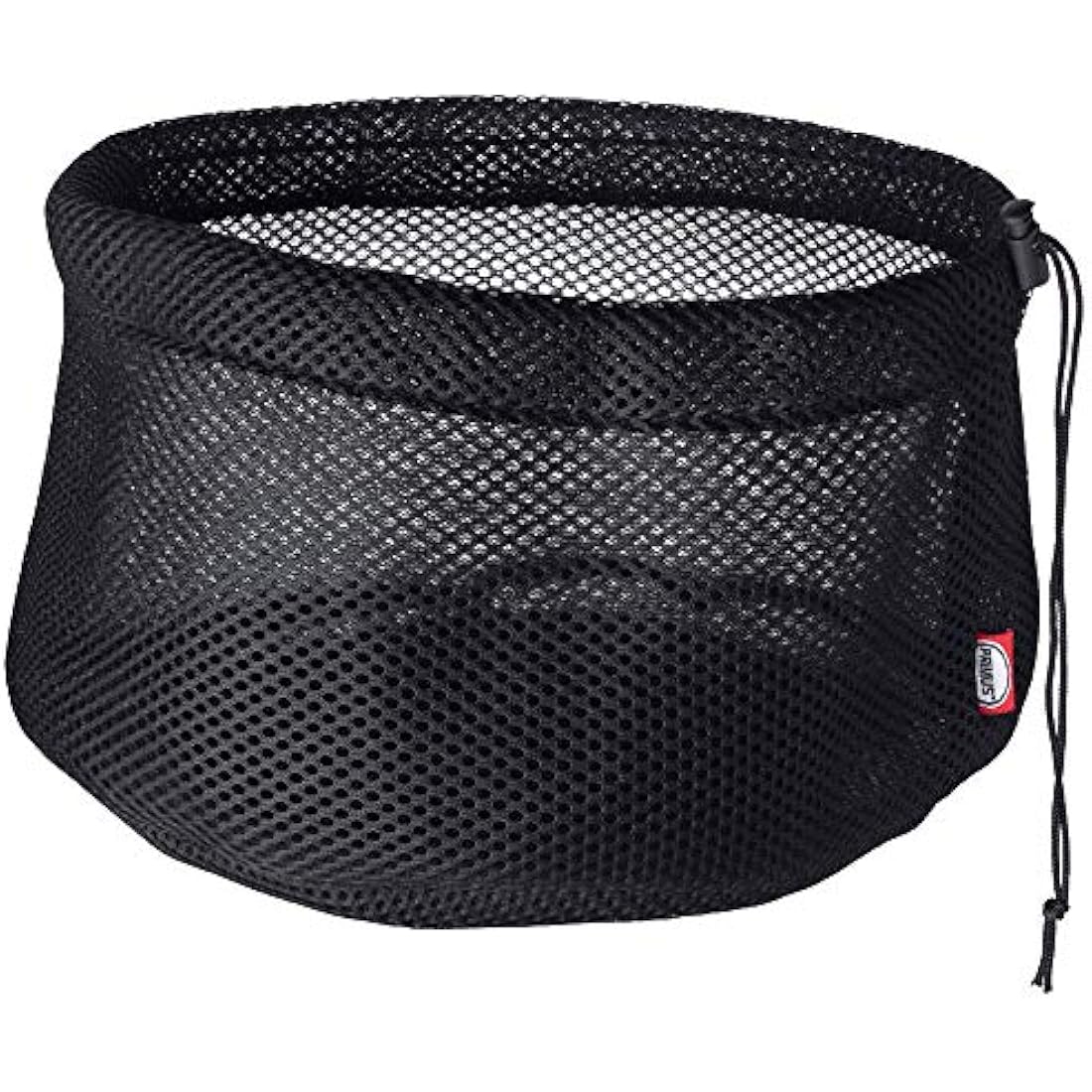 Primus Litech Trek Kettle cookware [Sports]