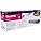 Brother TN-241M Toner Cartridge, Magenta, Single Pack, Standard Yield, Includes 1 x Toner Cartridge, Brother Genuine Supplies