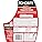 Levington Tomorite Concentrated Plant Food, 2.5 L, Red
