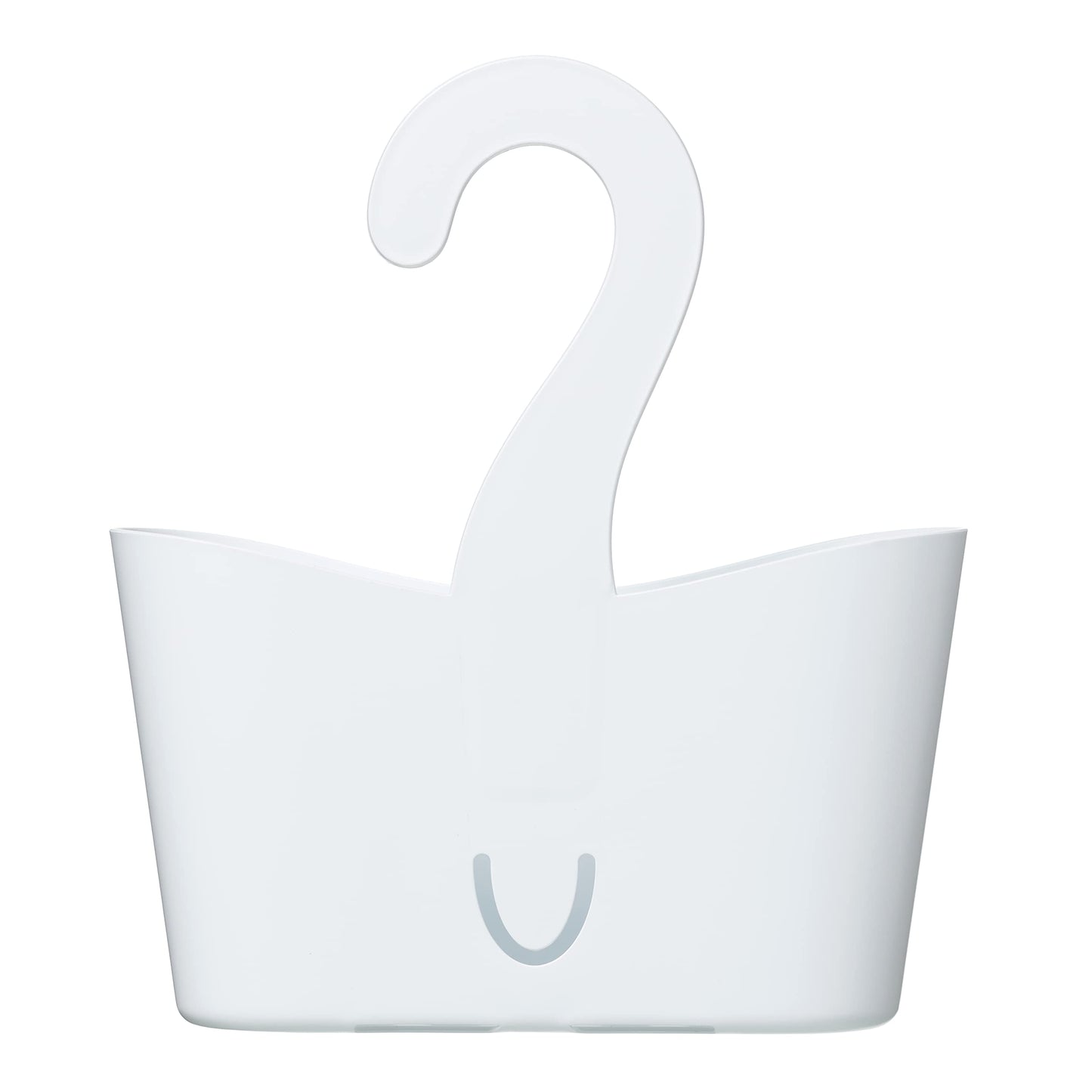 TATAY Shower Caddy Humidity Resistant Easy Drainage and Cleaning