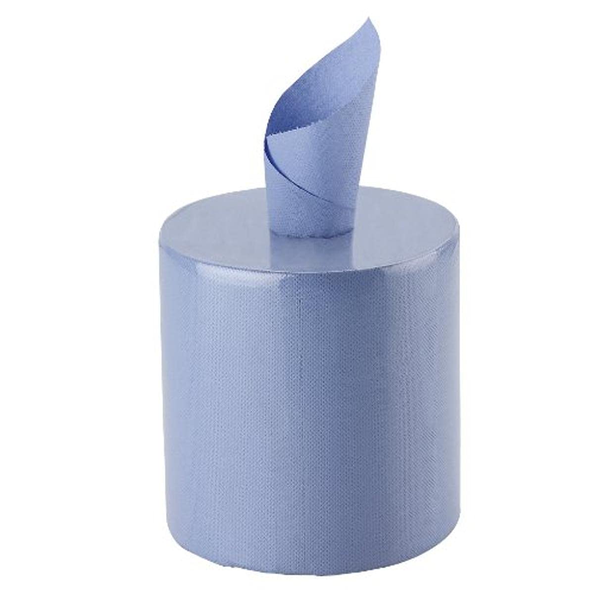 NIGRIN 71138 Universal Paper