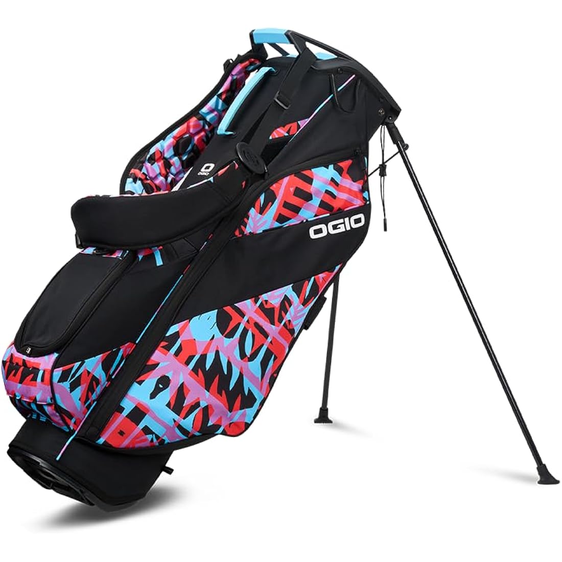 OGIO Fuse Stand Bag