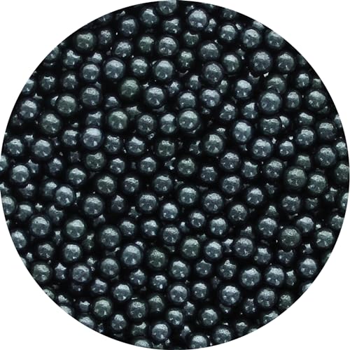 Culpitt Select Sprinkles | Edible Cake Sprinkle Decorations for Cakes, Cupcakes, Cookies, Ice Cream, and Desserts | 500g