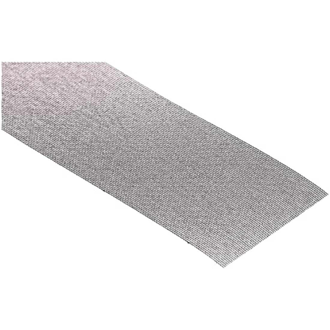 Mirka Abranet abrasive roll with net 75 mm x 10 m Grip/Grit P600 / 1 roll/for sanding wood, filler, varnish, plastic / 545BI001613R