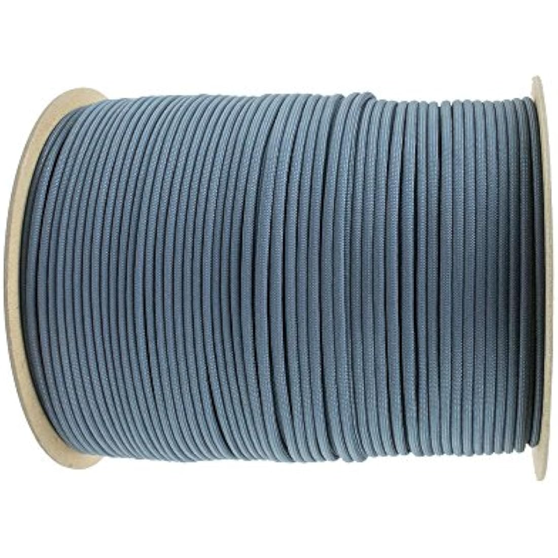PARACORD PLANET (50+ Colors - 1,000 Foot spools - 250 Foot spools - 100 feet Hank