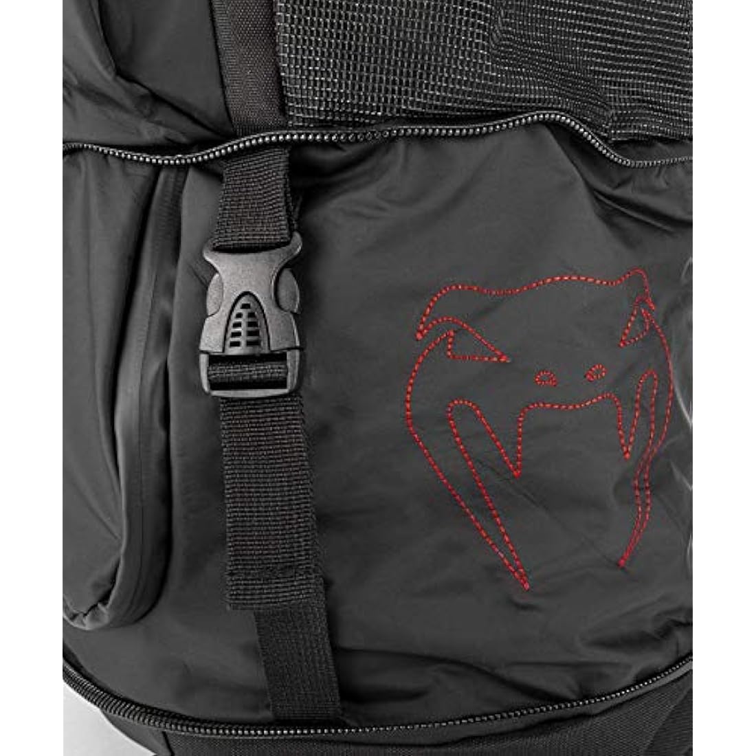 Venum, Challenger Xtrem Evo Backpack, Unisex Adult, One Size