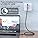 CAKOBLE 5M USB C Cable,USB C to USB 3.2 Gen2 Type C Cable, 20 Gbps Data Transmission, 100W 20V/5A USB C Charger Cable,4K @ 60Hz Video Transmission For MacBook Pro,Samsung Galaxy,usb c 5m…