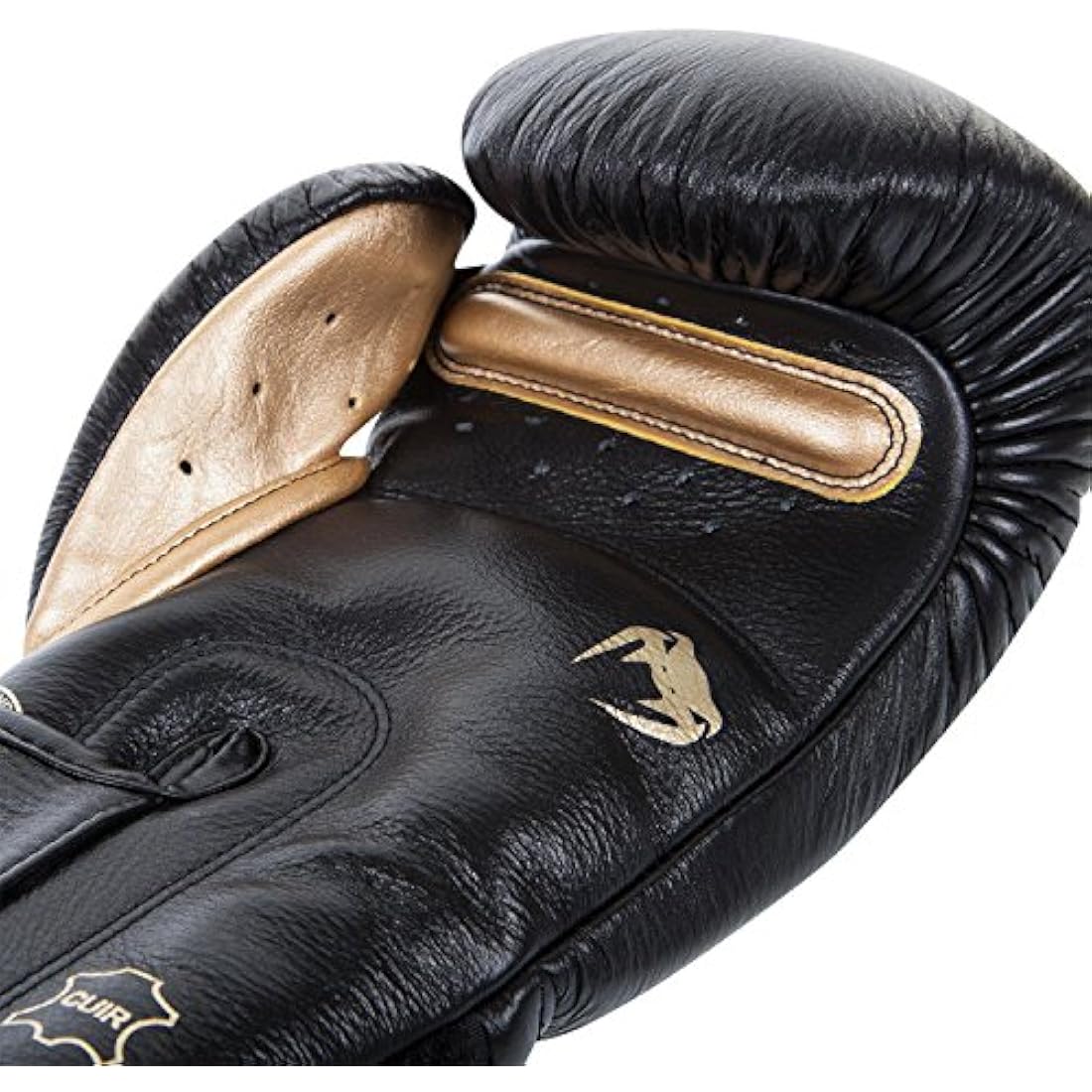 Venum Unisex Adult Giant 3.0 Boxing Gloves Muay thai, Kick Boxing