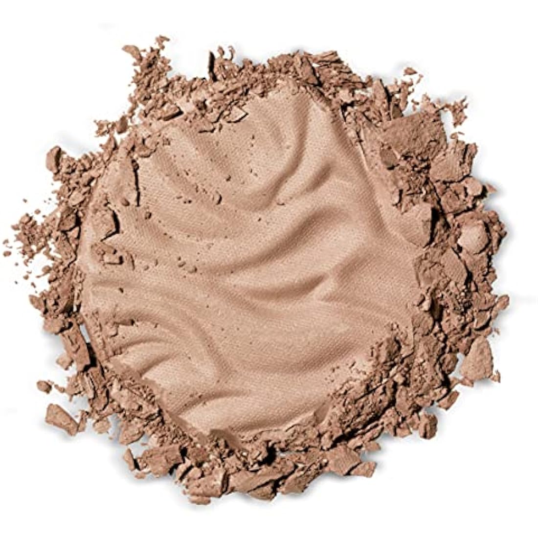 Physicians Formula, Murumuru Butter Powder Bronzer, Moisturising Formula with Murumuru Butter for Soft Skin, Dewy Finish, Creamy Texture, Soft-Focus Pigments with Smoothening Effect, Light Bronzer