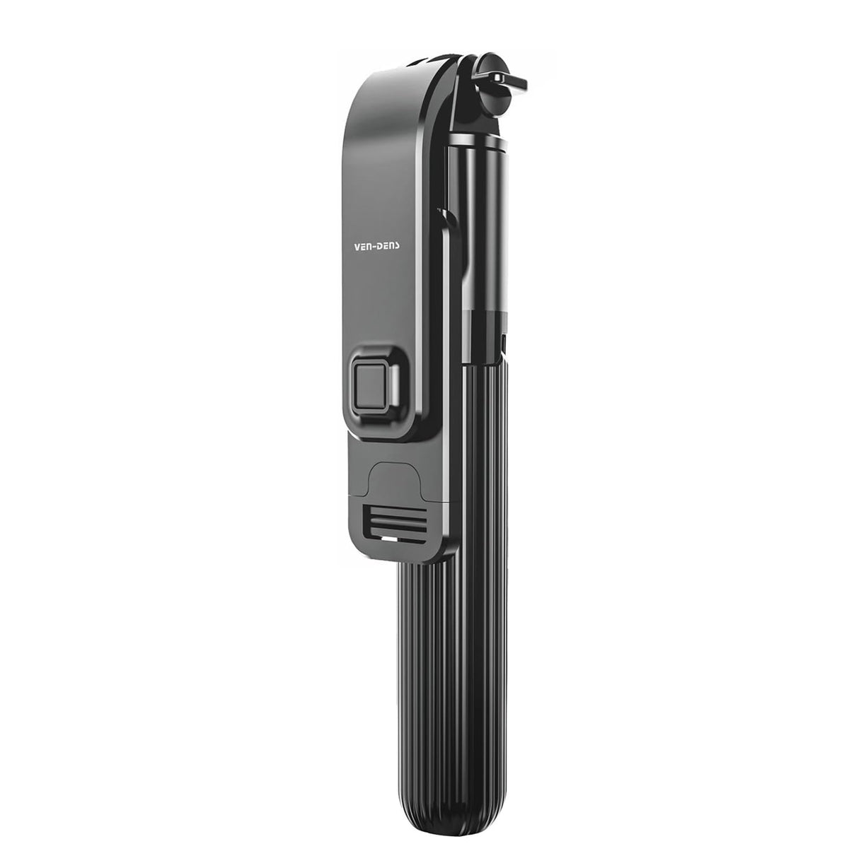 Selfie Stick, For iPhone 17 Pro 17 Pro Max/iPhone Air / 16e 16 16 Pro 16 Pro Max 16 Plus / 15 15 Pro 15 Pro Max 15 Plus / 14 Pro Max Wireless Remote