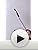 Trish McEvoy Brush 37 Bronzer