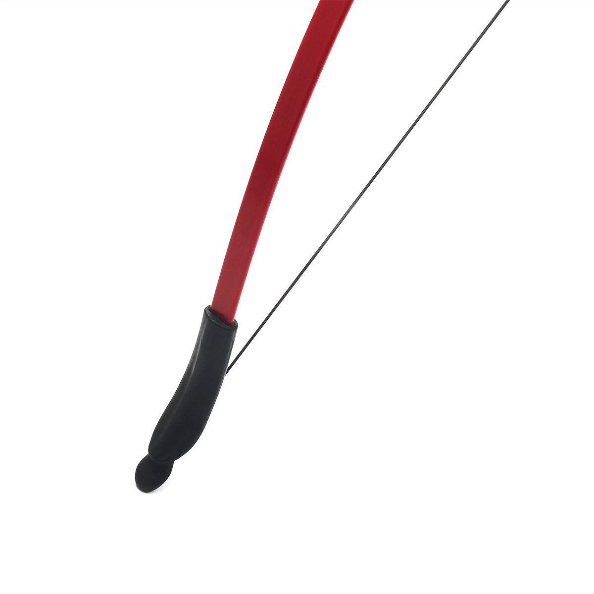 Outdoor Youth Recurve Bow and Arrow Set with Quiver Children Junior Archery Beginner Longbow Training for Teen Teams Game Gift