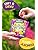 Rowntree's Randoms Juicers Sweets Sharing Bags, 9 x 140g (Packaging May Vary)