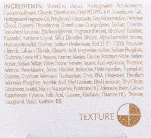 Guinot Longue Vie Levres 15 ml