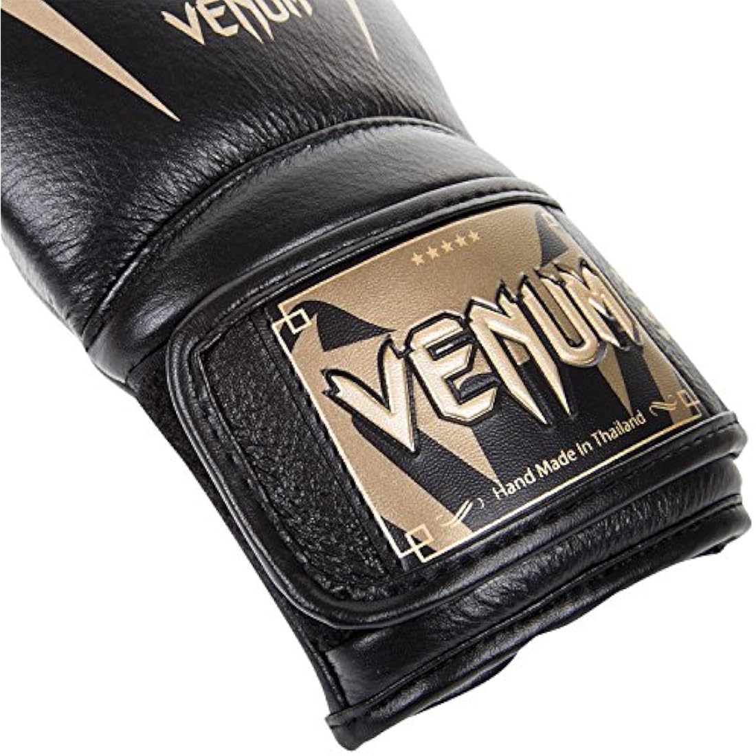 Venum Unisex Adult Giant 3.0 Boxing Gloves Muay thai, Kick Boxing