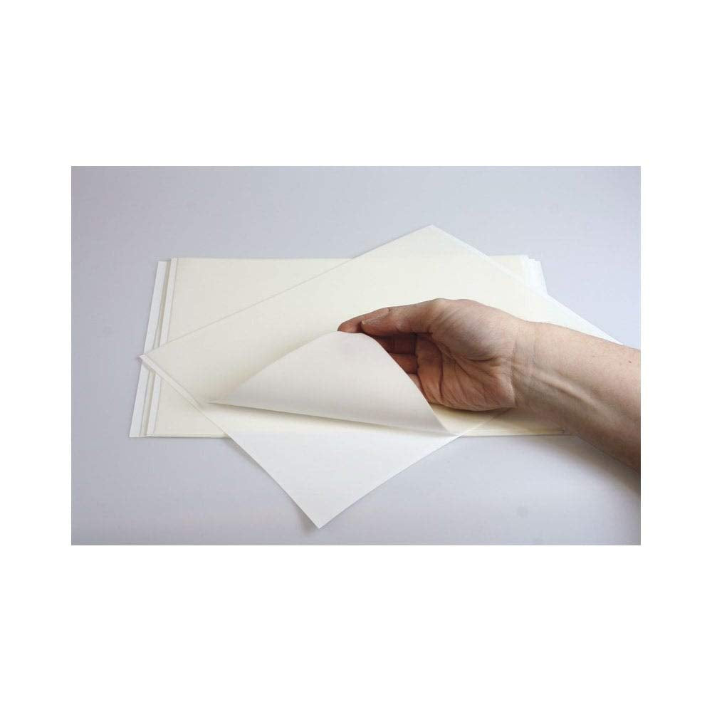 Culpitt Print on Demand Edible Icing Sheets, A3, Pack of 10, Printable Edible Sugar Sheets, Personalise a Cake for Any Occasion, Suitable for
