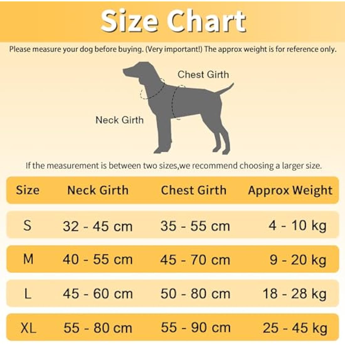 Funfox Dog Harness Medium No Pull, Adjustable 2 Clips Anti-Pull Vest with Practical Handle, Breathable Padded Pet Harness Designed for Small/Large Breeds, Reflective Training Walking Camo Green M