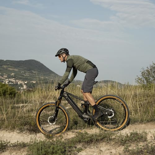 Selle Italia X-BOW TM Saddle 145x255mm (S3) Superflow Black -