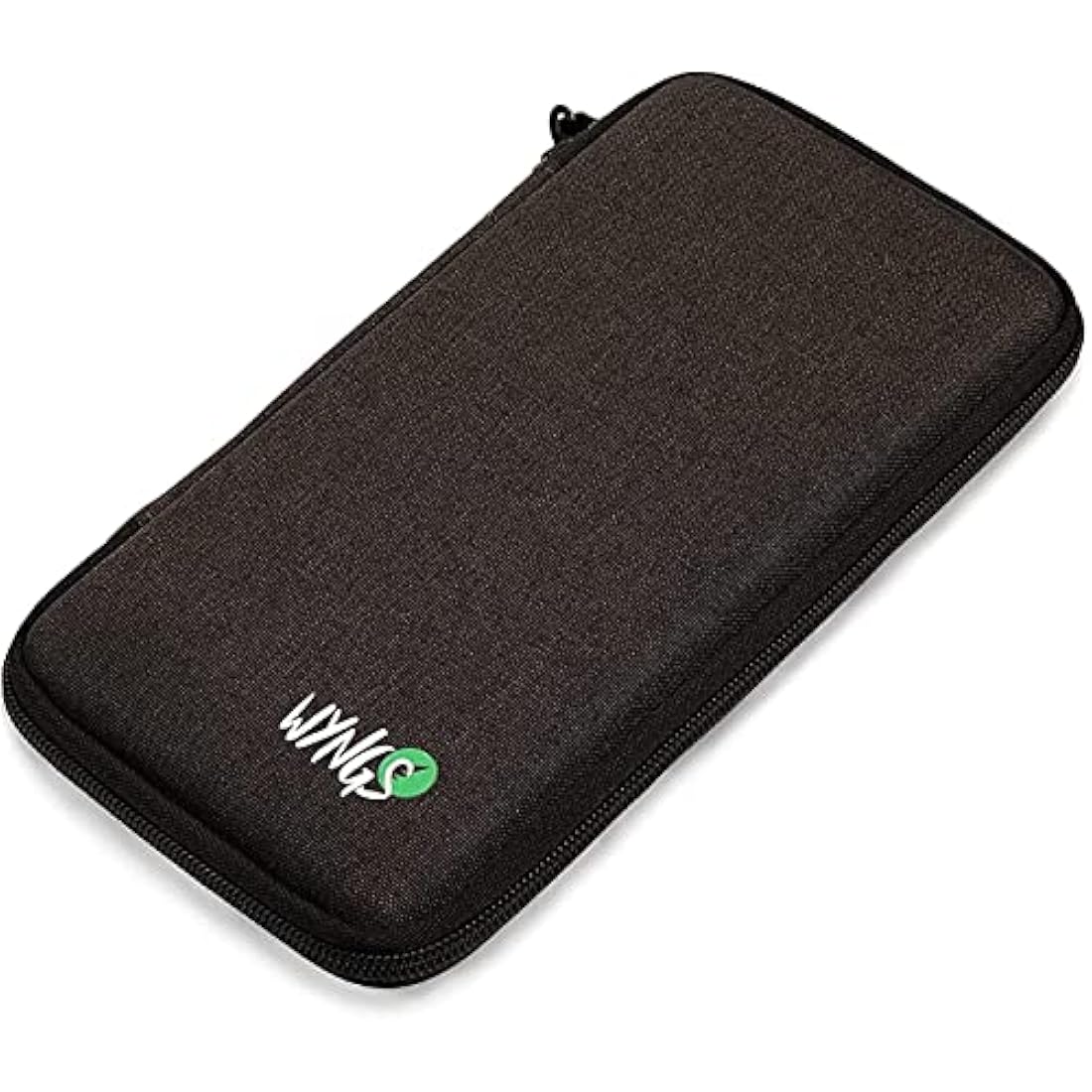 TI-Little Professor including a WYNGS protective case in Dark Gray - Basic Set