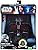Star Wars Darth Vader Voice Changer Electronic Mask, Roleplay Toy for Kids Ages 5 and Up, Costume Dress-Up Toy with SFX
