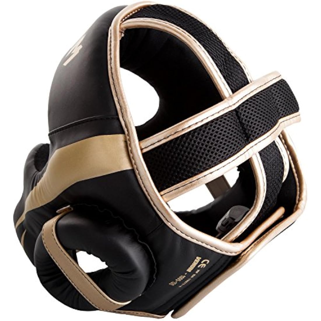 Venum Elite Headgear