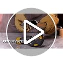 TOLESA Pipe Cutter 5-50mm, Heavy Duty Copper Tube Cutter with Deburring Tool Inner-Outer Reamer Conduit Cutter Plumbing Tools for Cutting Copper Brass Aluminum Thin Stainless Steel Pipe