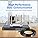 MutecPower 75m CAT6 Outdoor waterproof Direct Burial Ethernet Network Cable - UTP - CCA - 550 Mhz - Black 75 meter